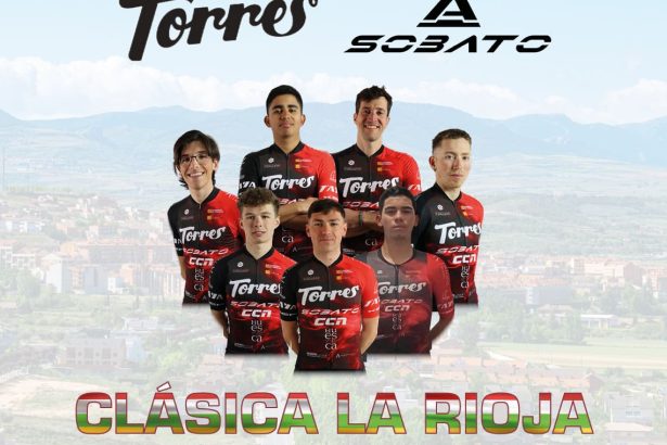 torres - sobato
