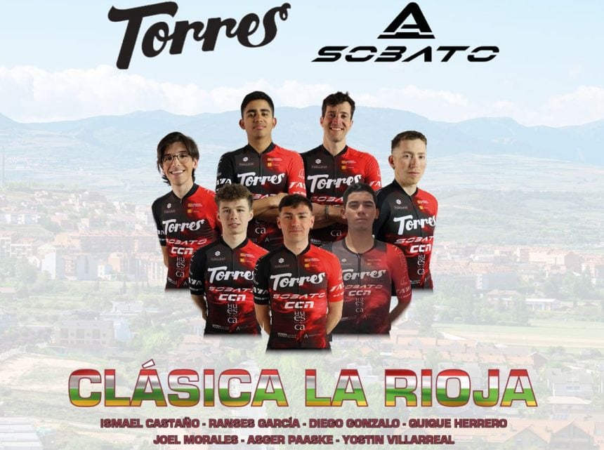 torres - sobato