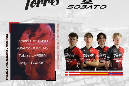 torres - sobato