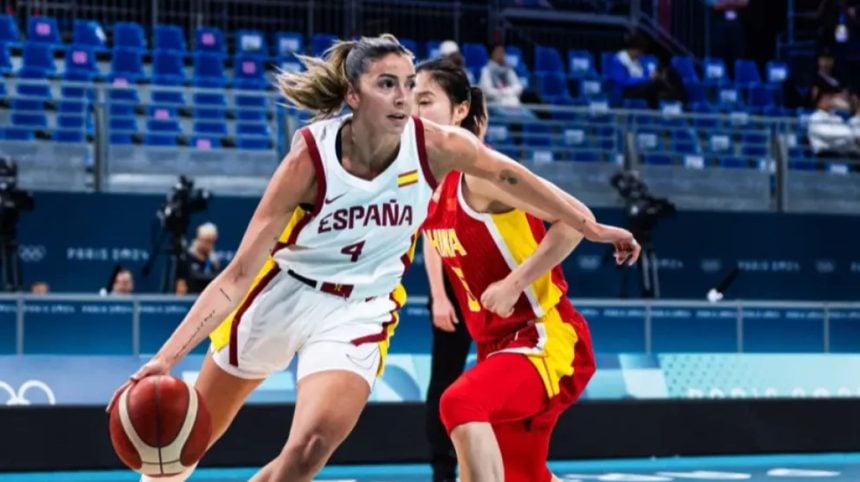 mariona ortiz helena pueyo