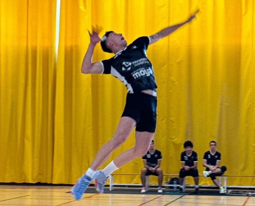 Joan Pau Rodríguez
