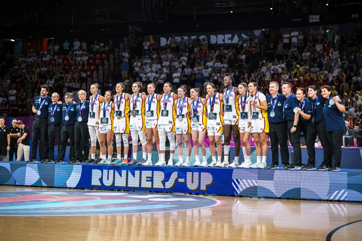 eurobasket