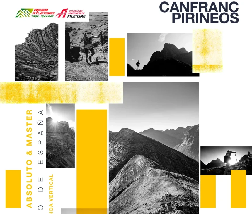 canfranc