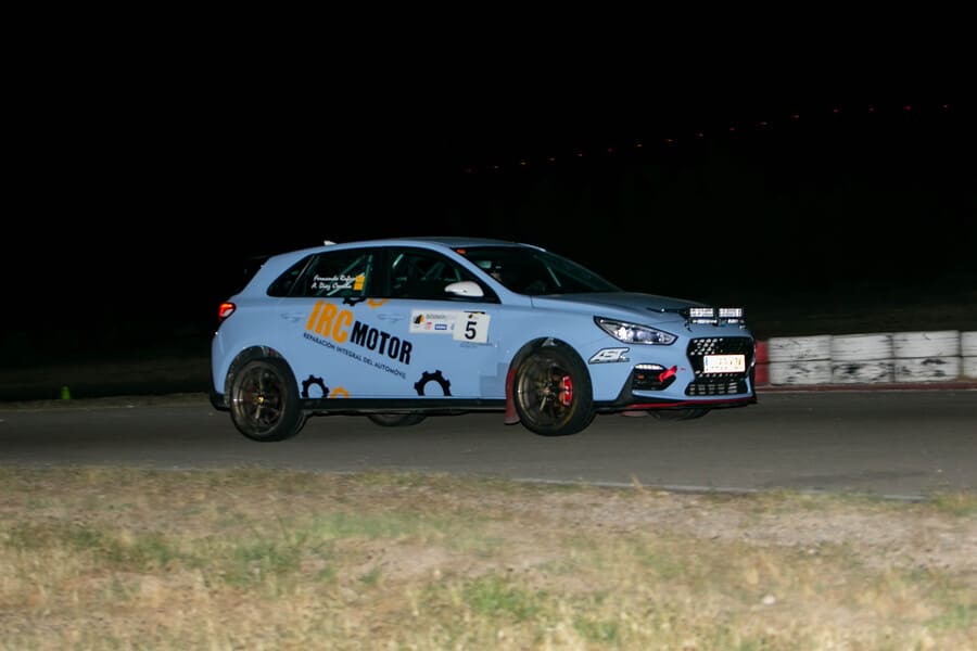 zuera nocturna (1)