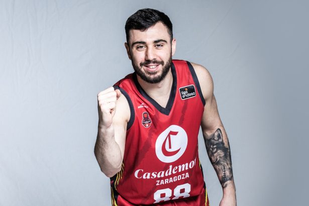 didac cuevas