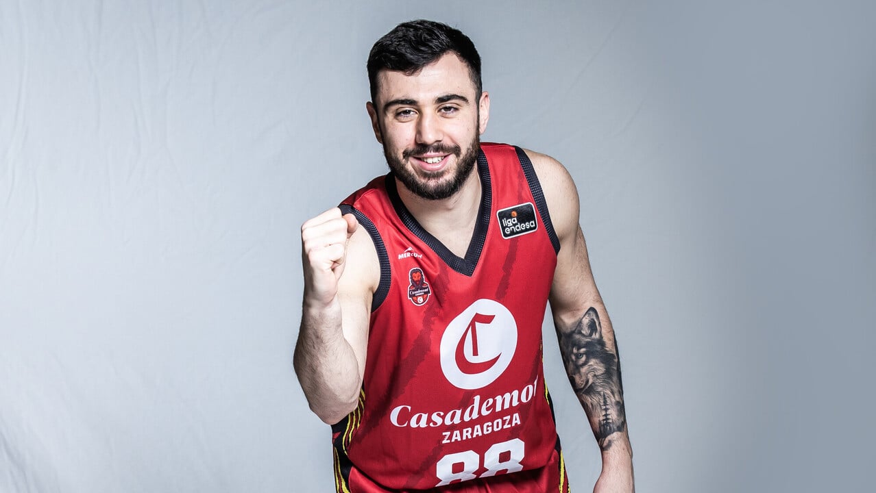 didac cuevas