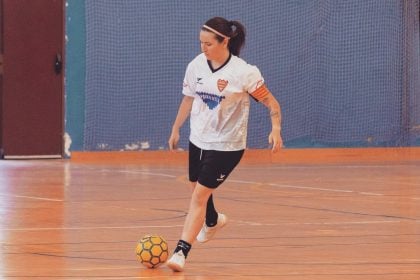 elena sánchez