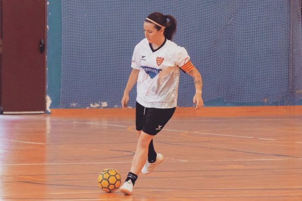 elena sánchez
