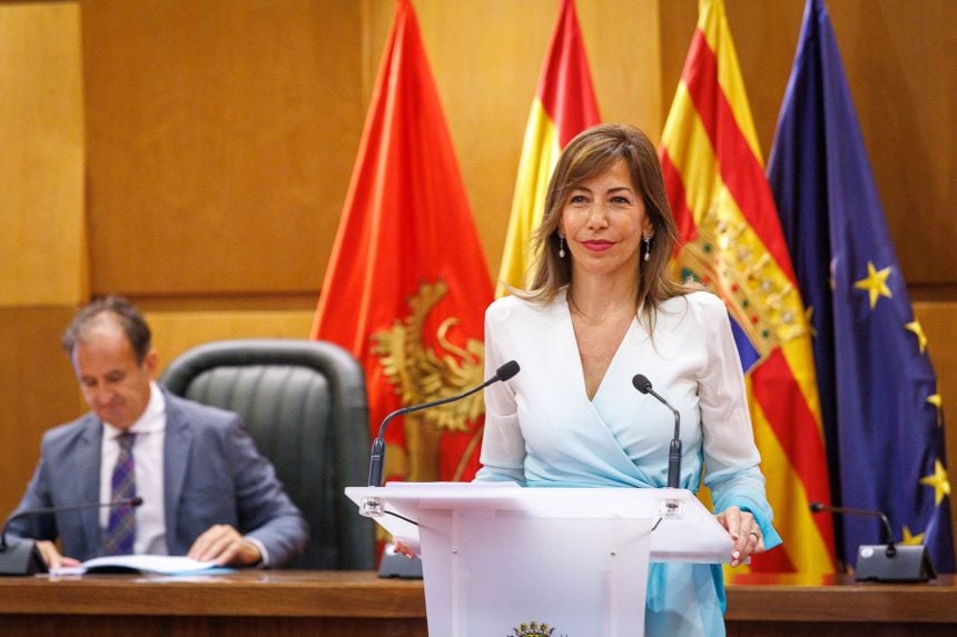 el rabal las fuentes