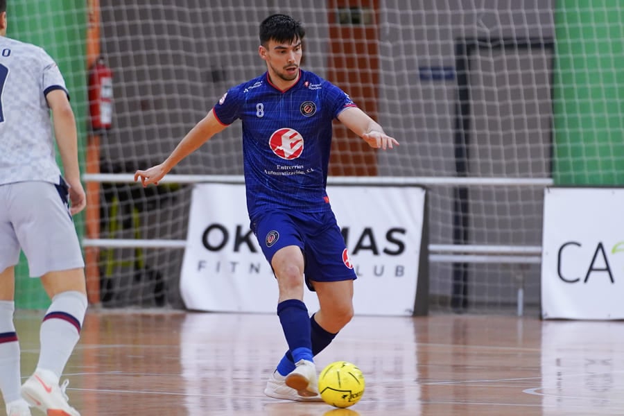 8 MANU FRANCO (1)