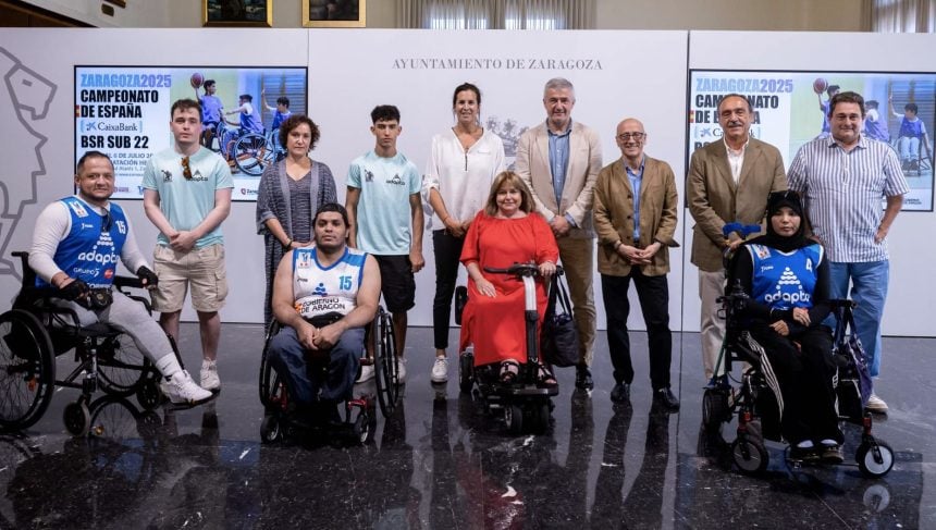 baloncesto sub22