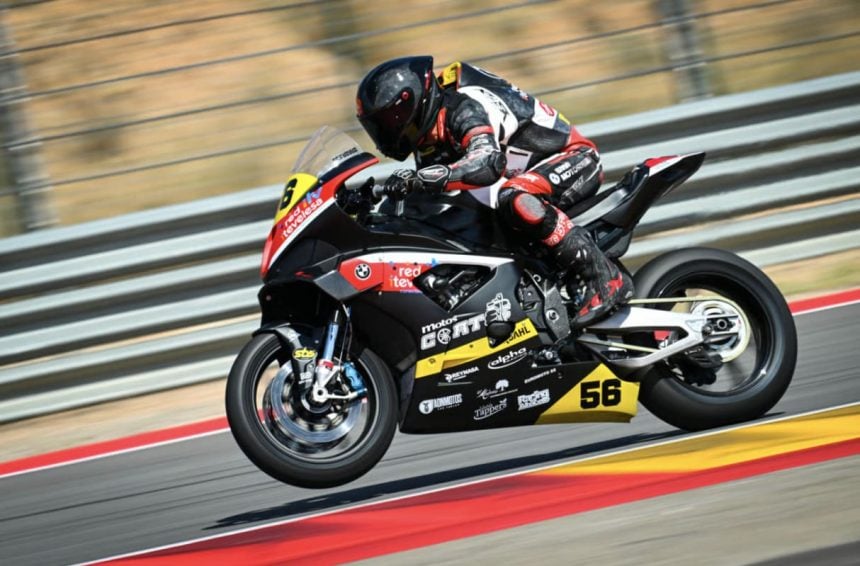 motorland