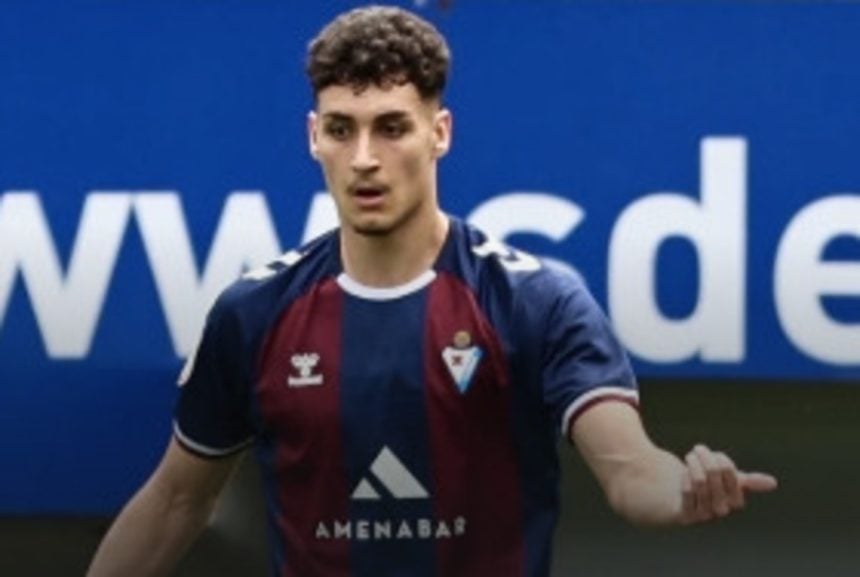 óscar carrasco