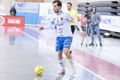 richi felipe