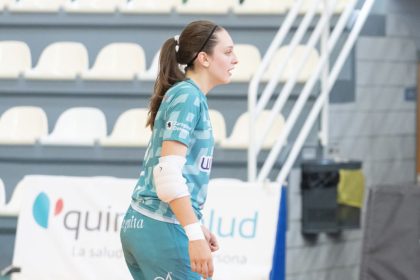 maría soláns