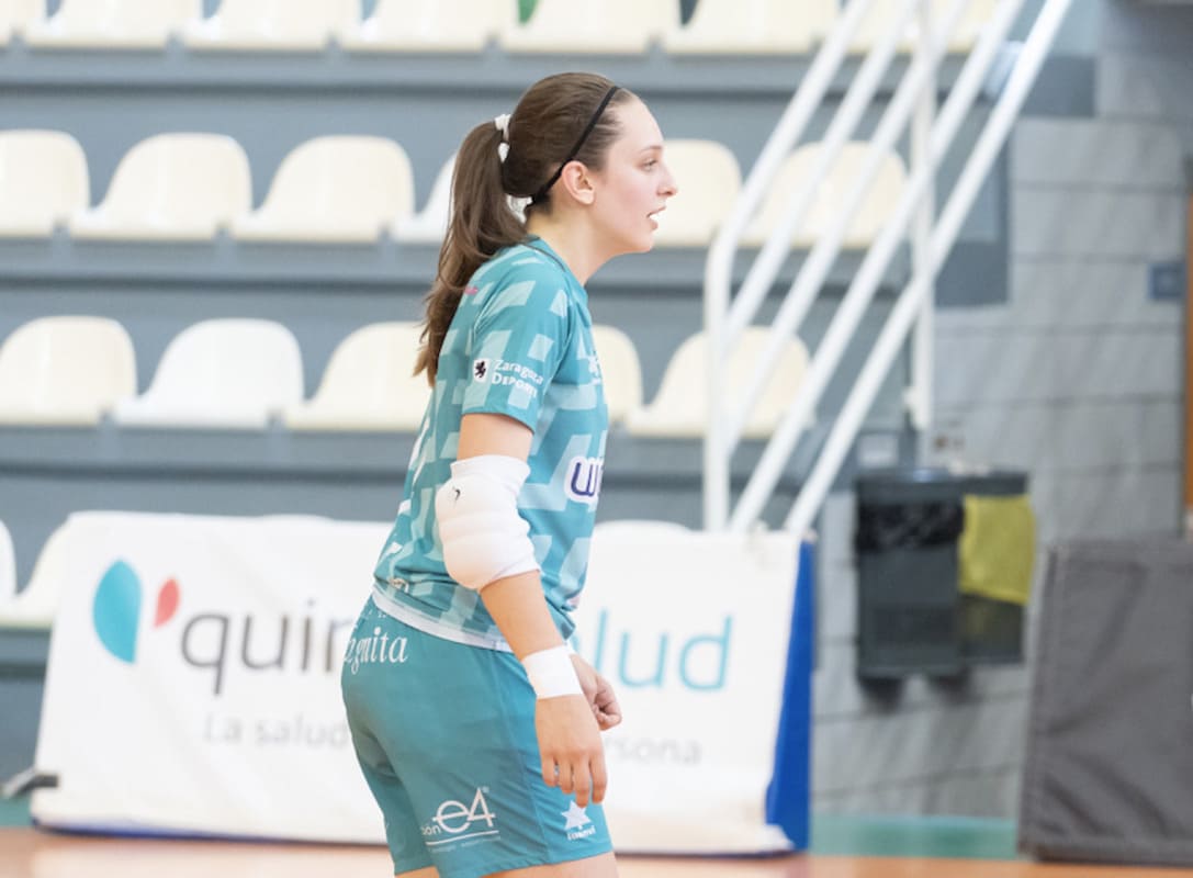 maría soláns