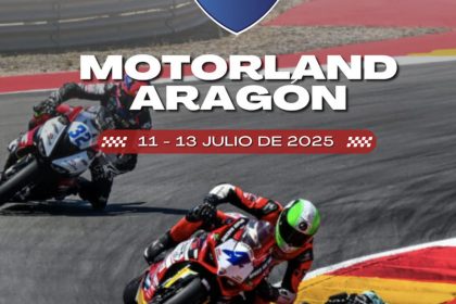 motorland
