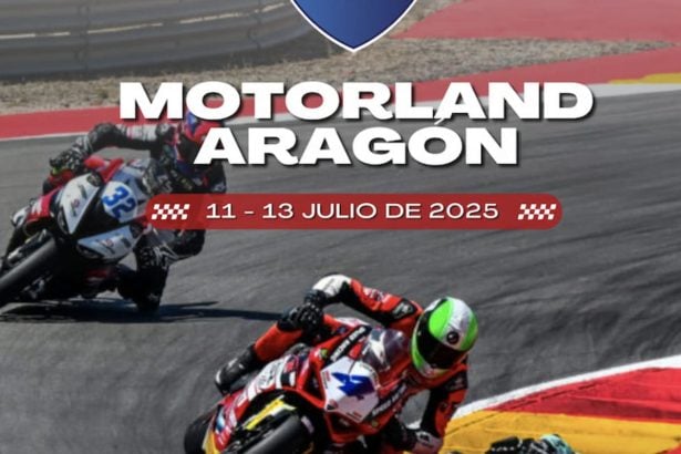 motorland