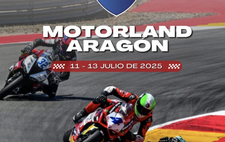 motorland