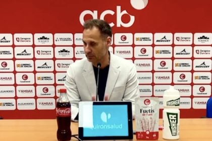 pedro llompart