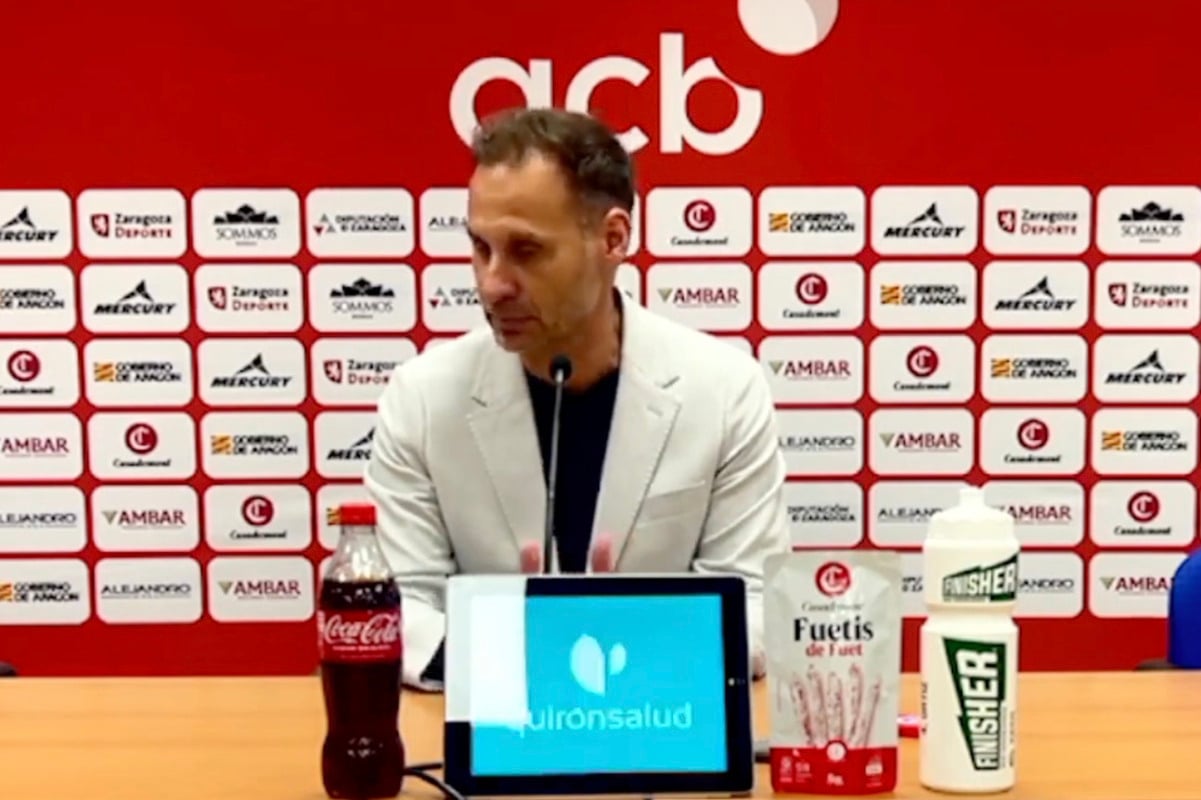 pedro llompart
