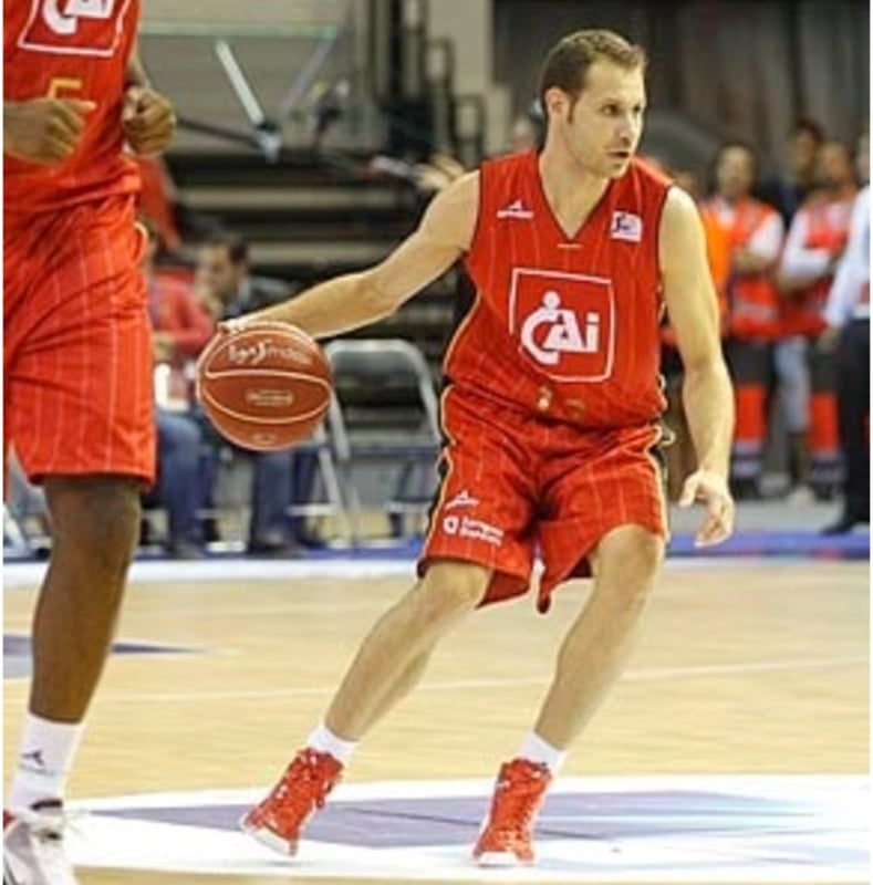 pedro llompart