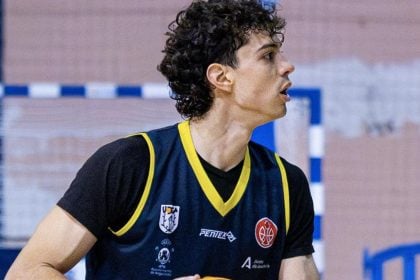 Ismael Corraliza