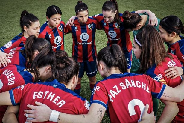 zaragoza cff sd huesca
