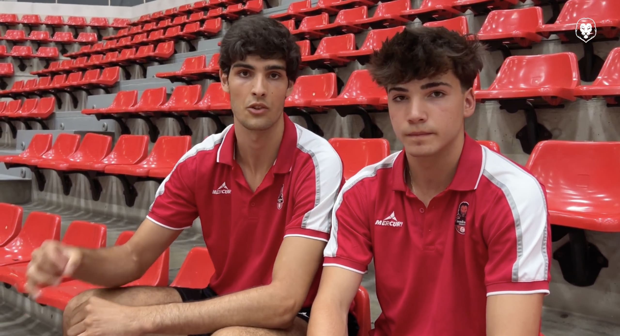 casademont u22
