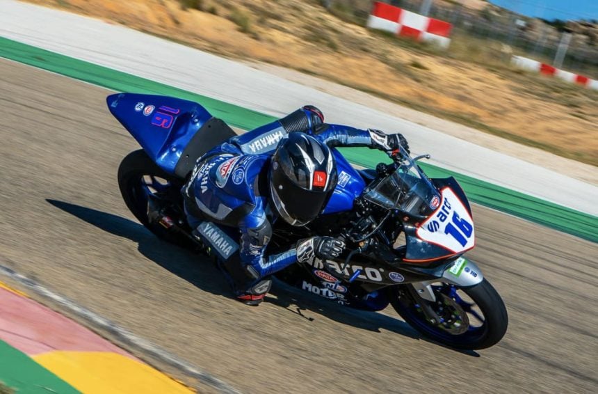 motorland