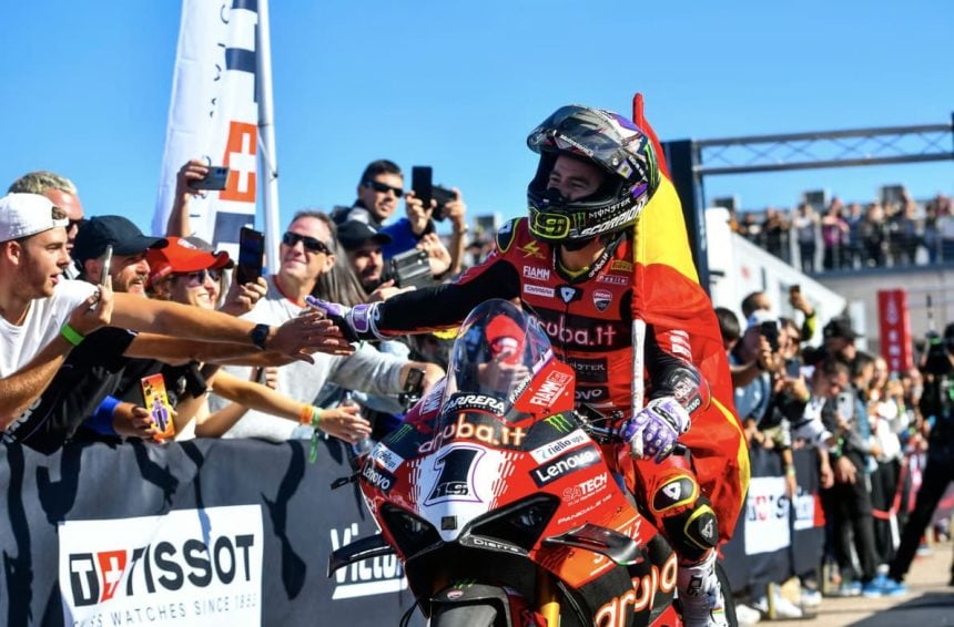 motorland