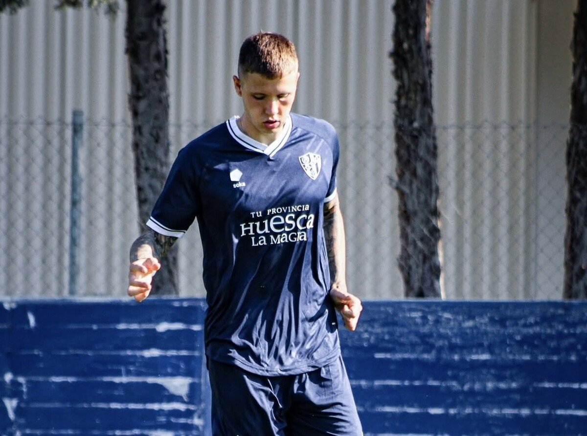 Diego Aznar