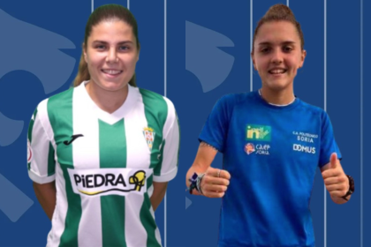 zaragoza cff