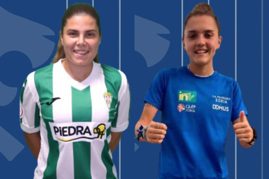 zaragoza cff