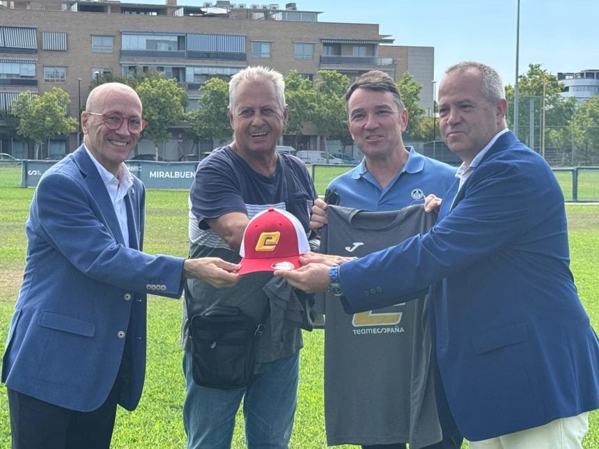 Sófbol