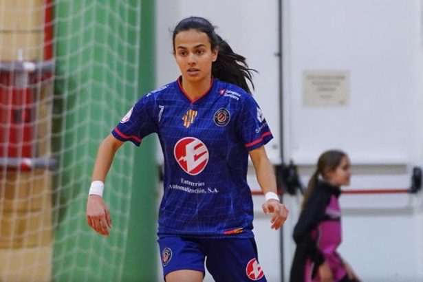 yaiza sien