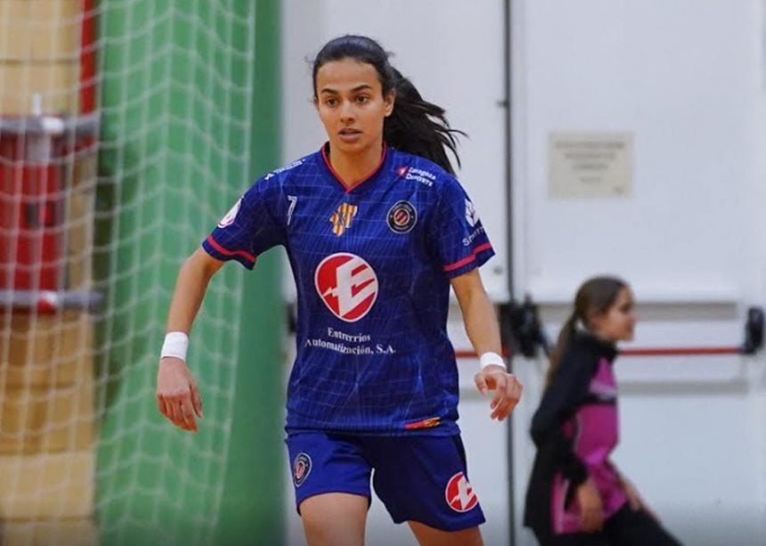 yaiza sien