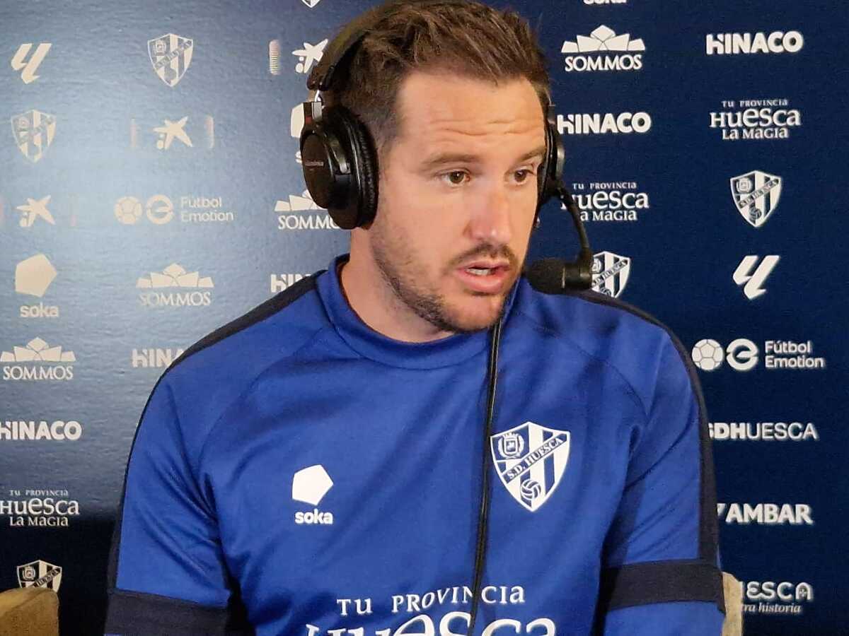 Guilló en la entrevista (1)
