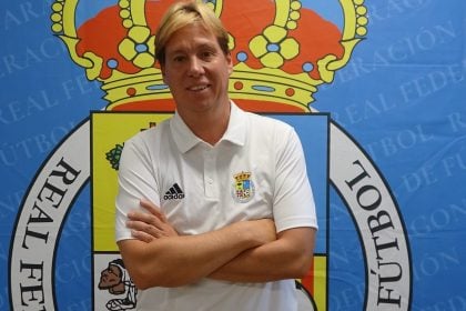 richi civera