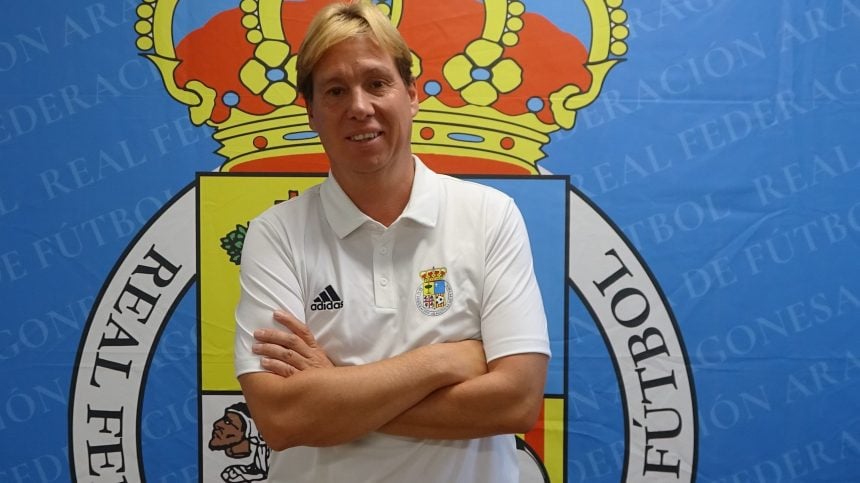 richi civera