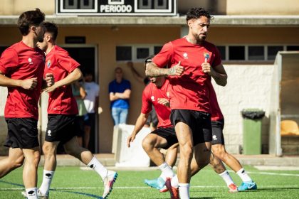 cd teruel