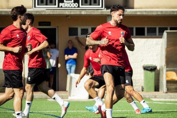 cd teruel