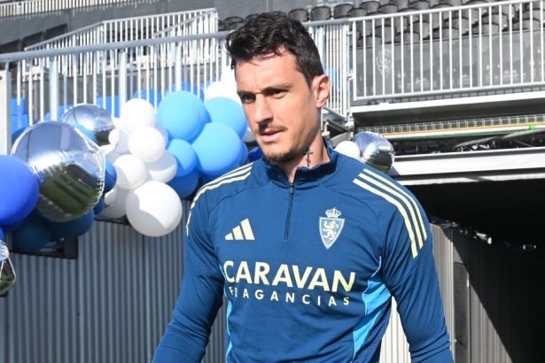 radovanovic