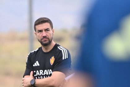 Los secretos del método Gabi Fernández