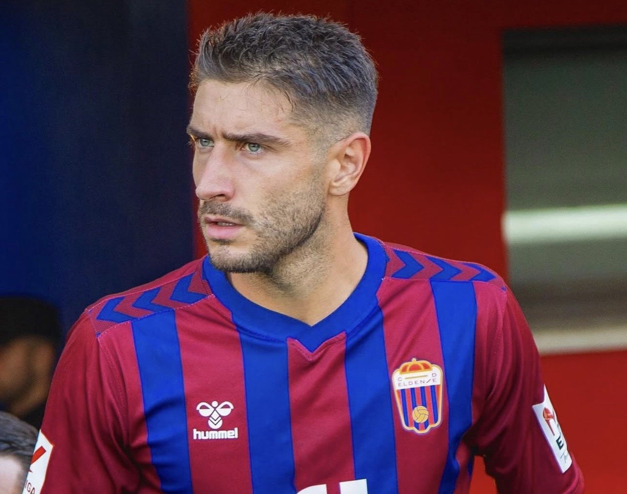 Íñigo Piña