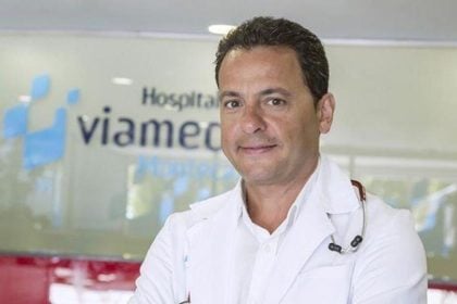 Ireneo de los Mártires, despedido del Real Zaragoza