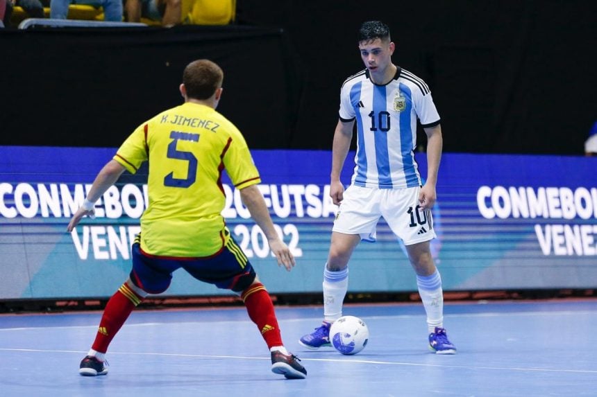 Iván alegre