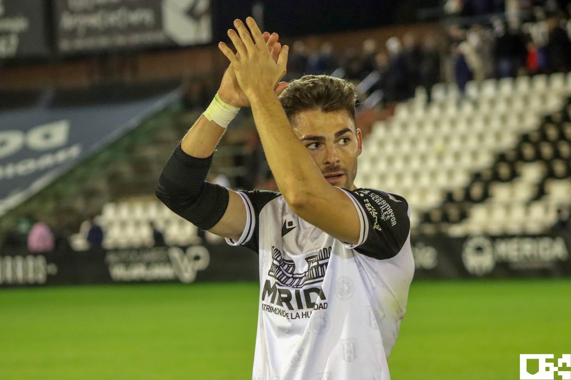 Liberto Beltrán