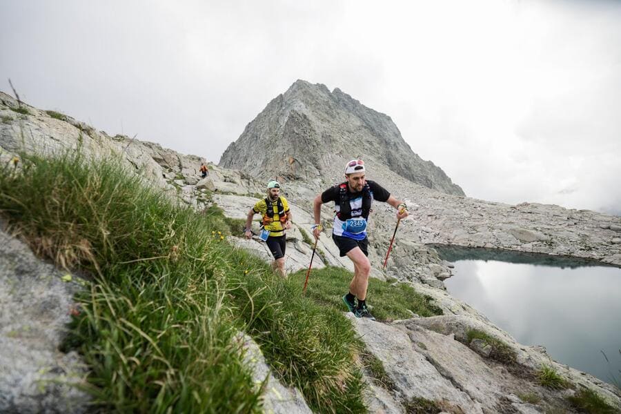 Maratón Tucas (1)