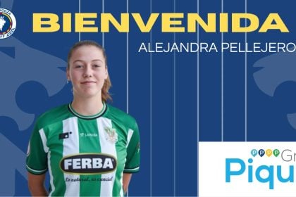 alejandra pellejero